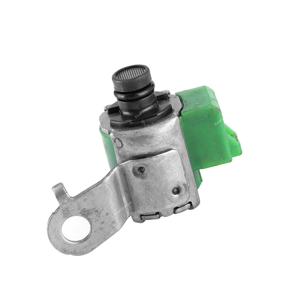 Transmission Control Solenoid Fit 2003 2004 2005 2006 for Toyota for Corolla 35250-12010 Q