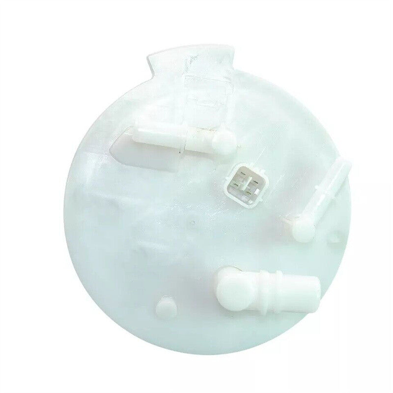 17045-TBF-A00 Fuel Pump Module Assembly for Honda for Civic 2016-2020 1.5L 2.0L