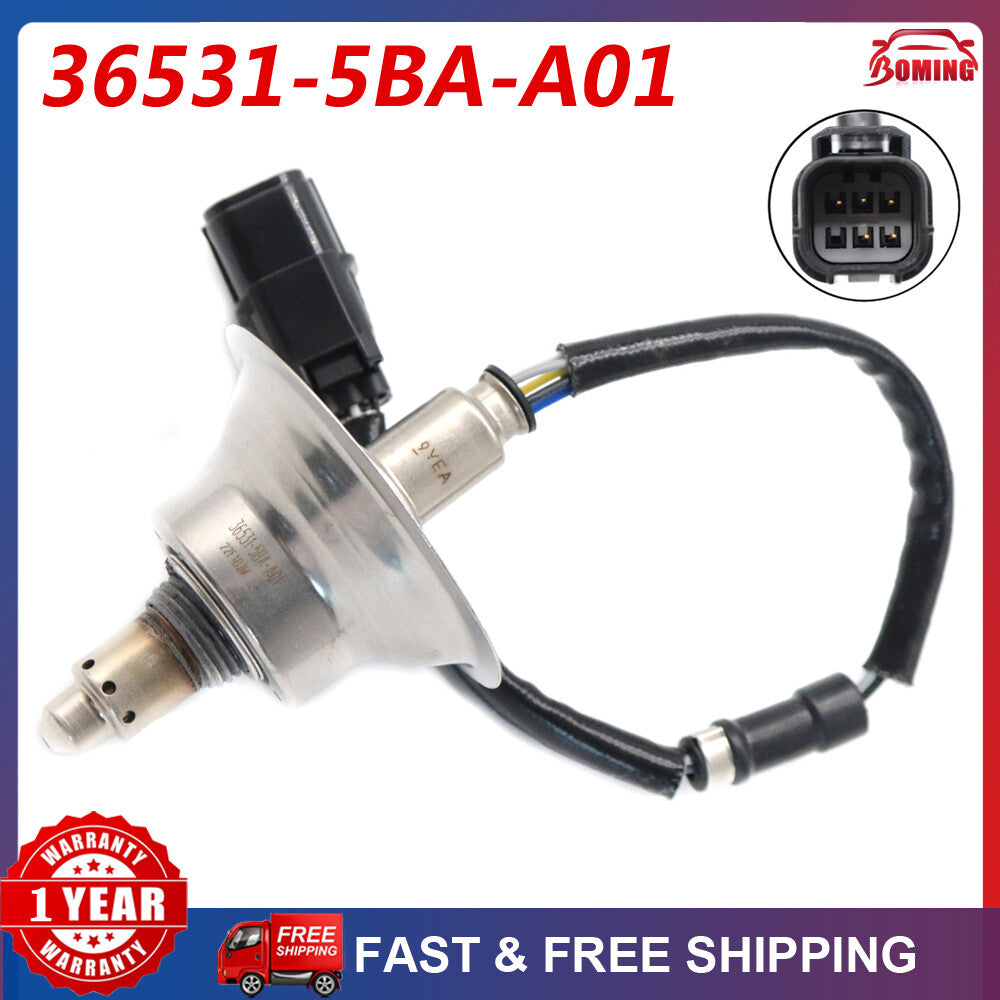 1PC NEW Brake Fluid Pressure Sensor 0265005303 For E38 E39 E46 E66 8E0907597