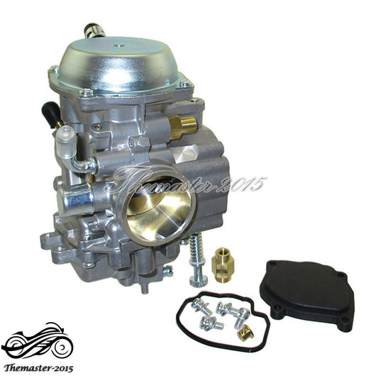 Carburetor for Polaris Sportsman 335 700 Ranger 400 425 500 Trail Boss 325 330 Q