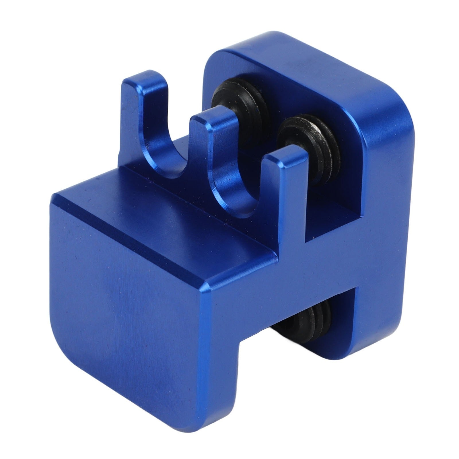 Master Link Press Tool Compatible For 5 Series Chains 520 525 530Master Q