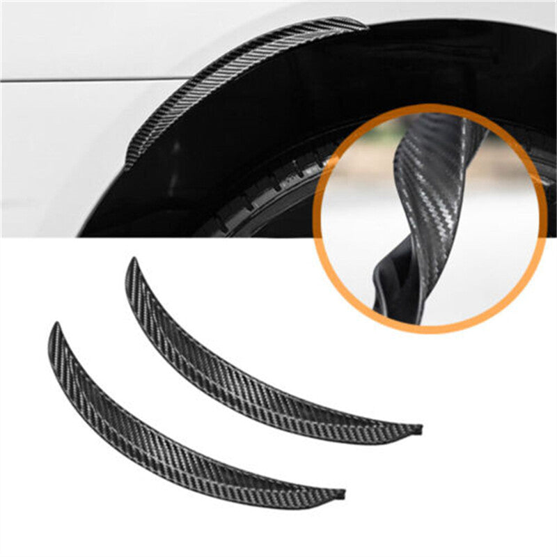 4-Piece General Motors Truck Interior Door Lock Knob Aluminum Handle Pull Pin Trim