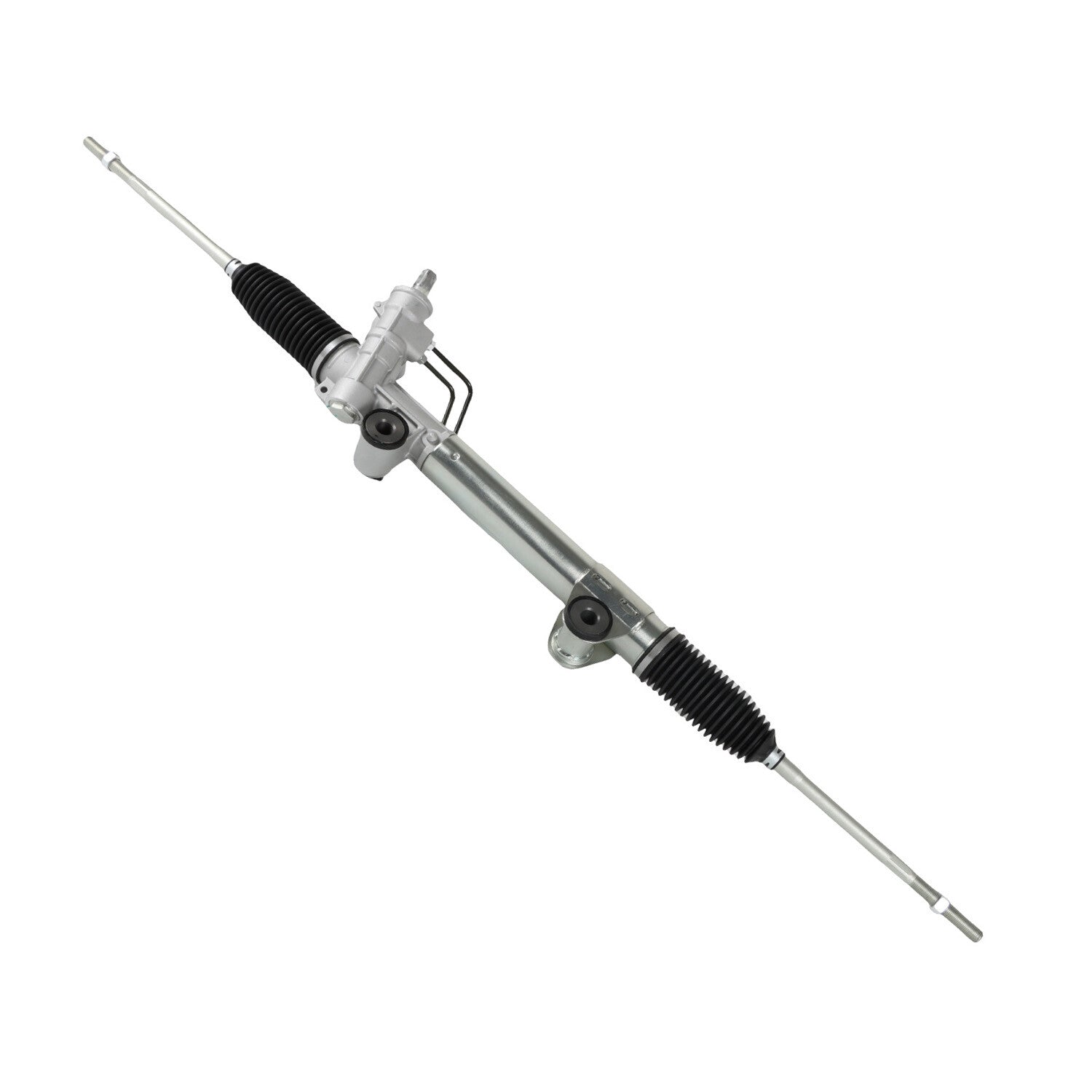 Power Steering Rack  Pinion Assembly for Dodge Dakota Durango L4 99-03 22-338