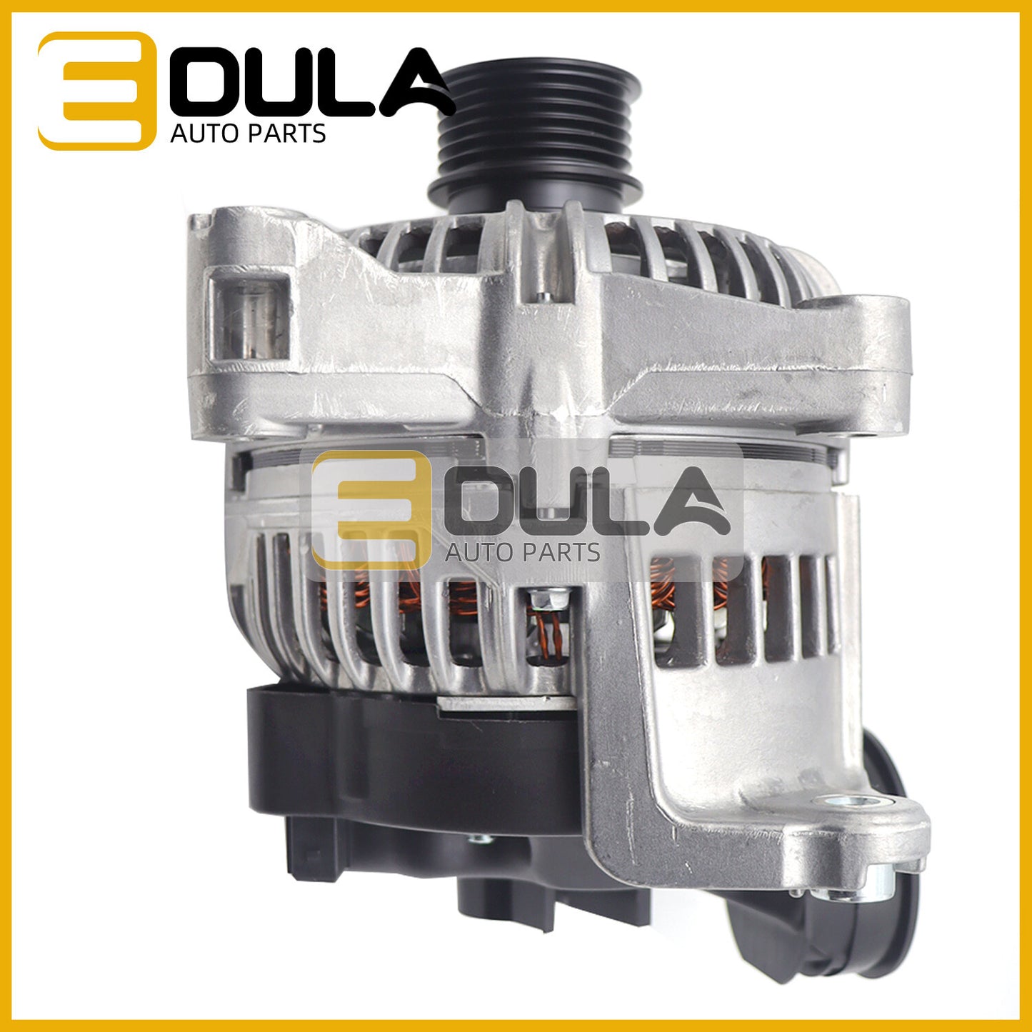 Automotive alternator suitable for BMW E36 E46 E39 E38 Z3 X5 E53 12311432985