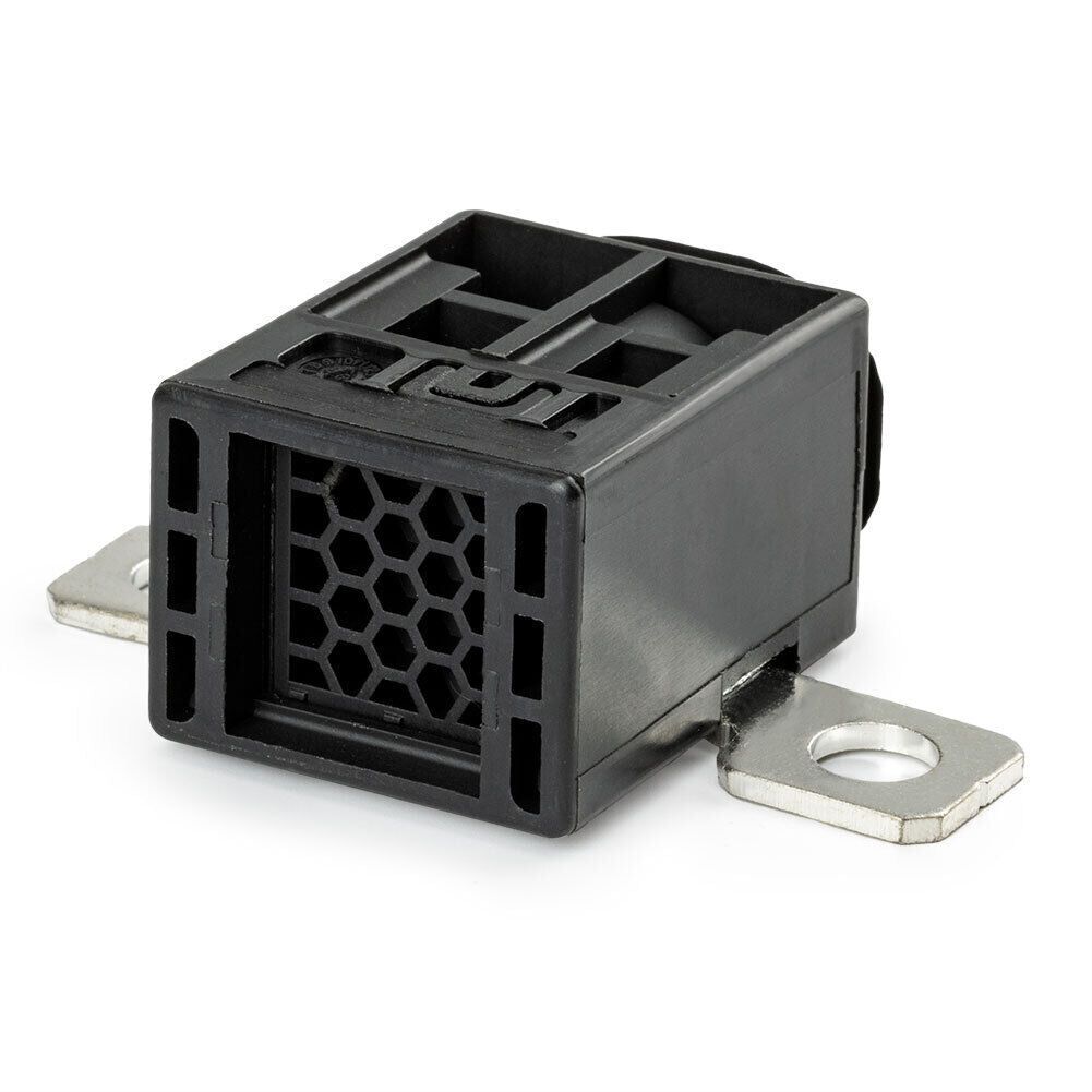PSS-1 Crash Battery Disconnect Fuse Pyrofuse Pyroswitch for MERCEDES for TESLA Q
