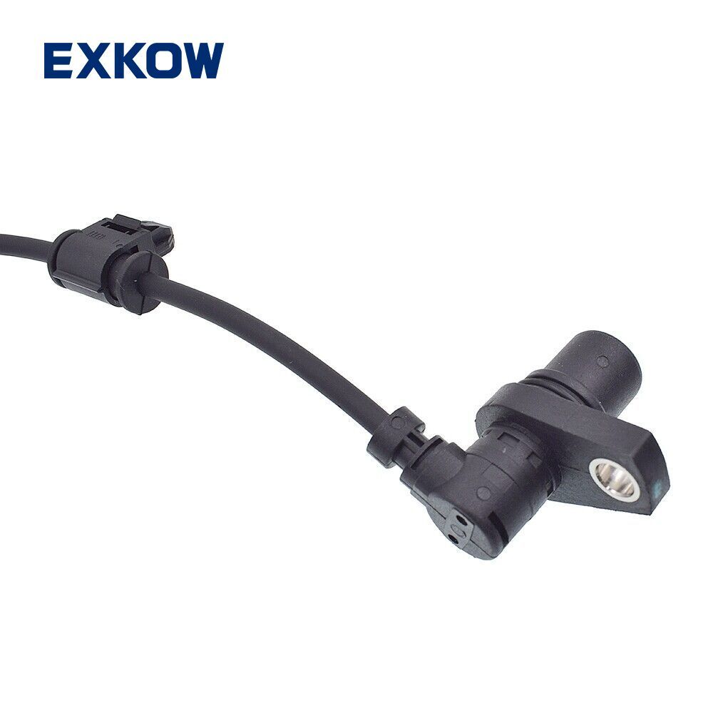 Front LH ABS Speed Sensor fit for Toyota TACOMA 2.7 3.4 1995-2004