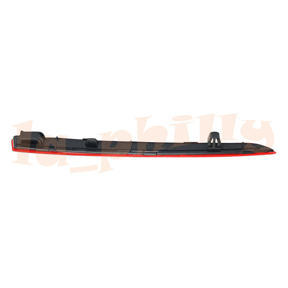 Right Side Rear Bumper Brake Light Reflector DP5Z15A448B for Lincoln MKZ 13-2020