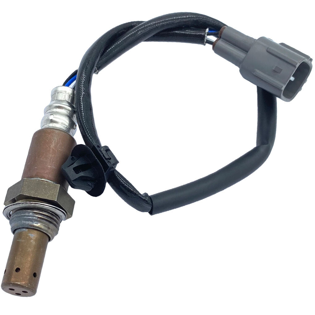 Downstream oxygen (O2) sensor suitable for Corolla matrix 1.8L 2003-2008 89465-02110- n