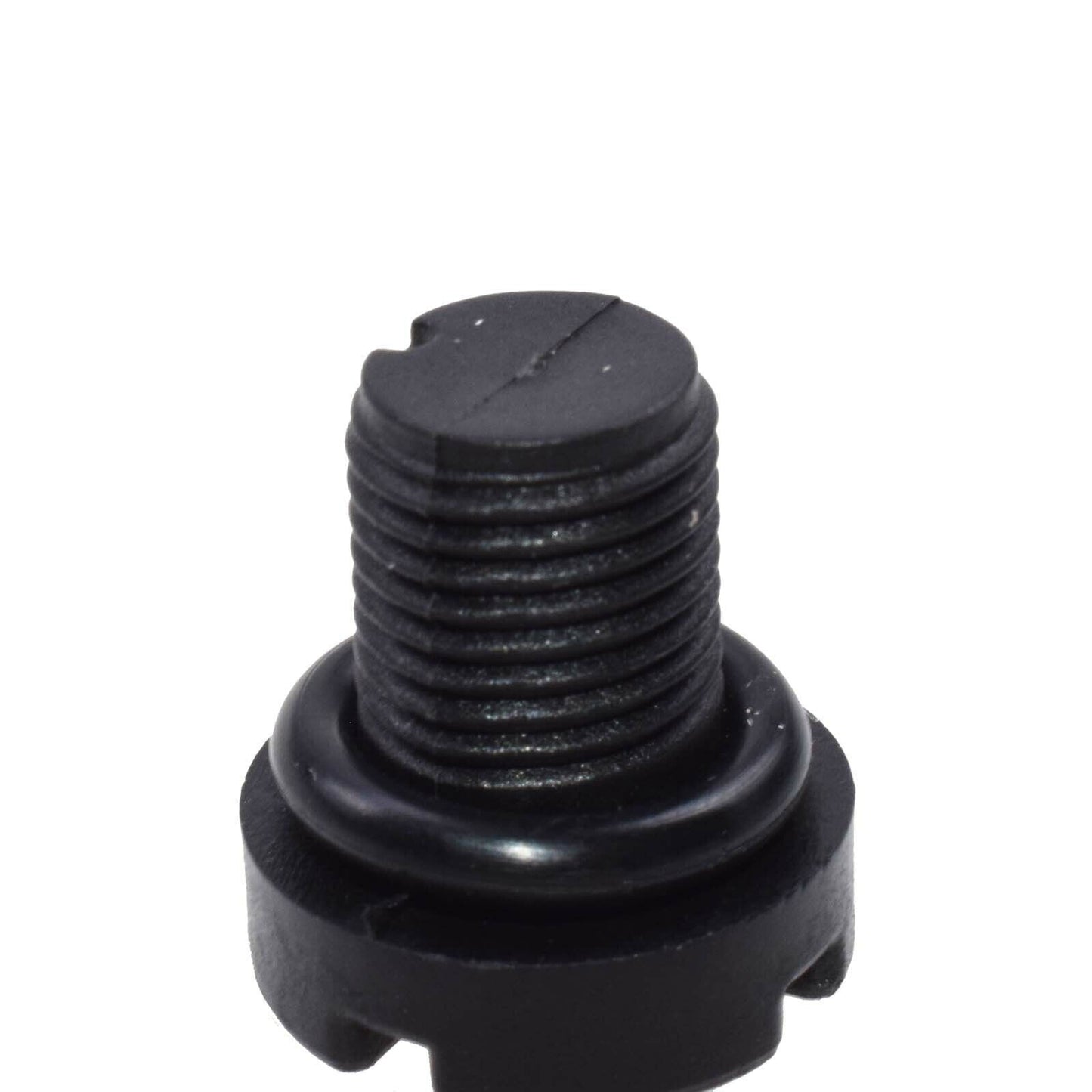 for BMW X1 X3 X5 X6 135i 328i M3 10Pcs Coolant Bottle Expansion Tank Bleed Screw