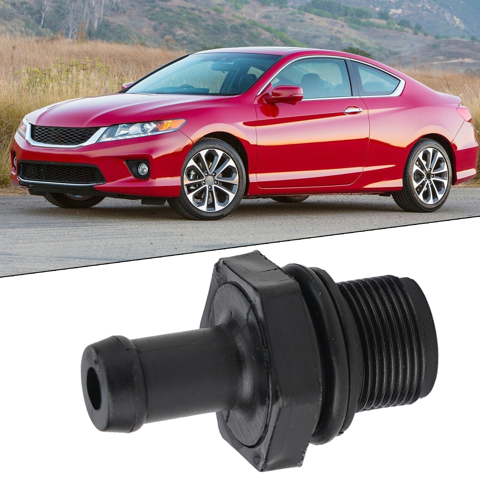 PCV Valve Tool Garden Indoor 11810-6N202 11810-EA200 Accessories Plastic
