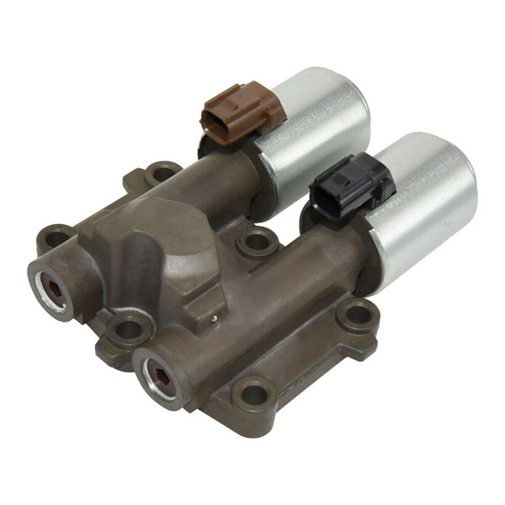 Differential Rear Pre Pressure Pump For 4 4WD for AUDI A3 S3 TTS 0AY598549A 12095 A