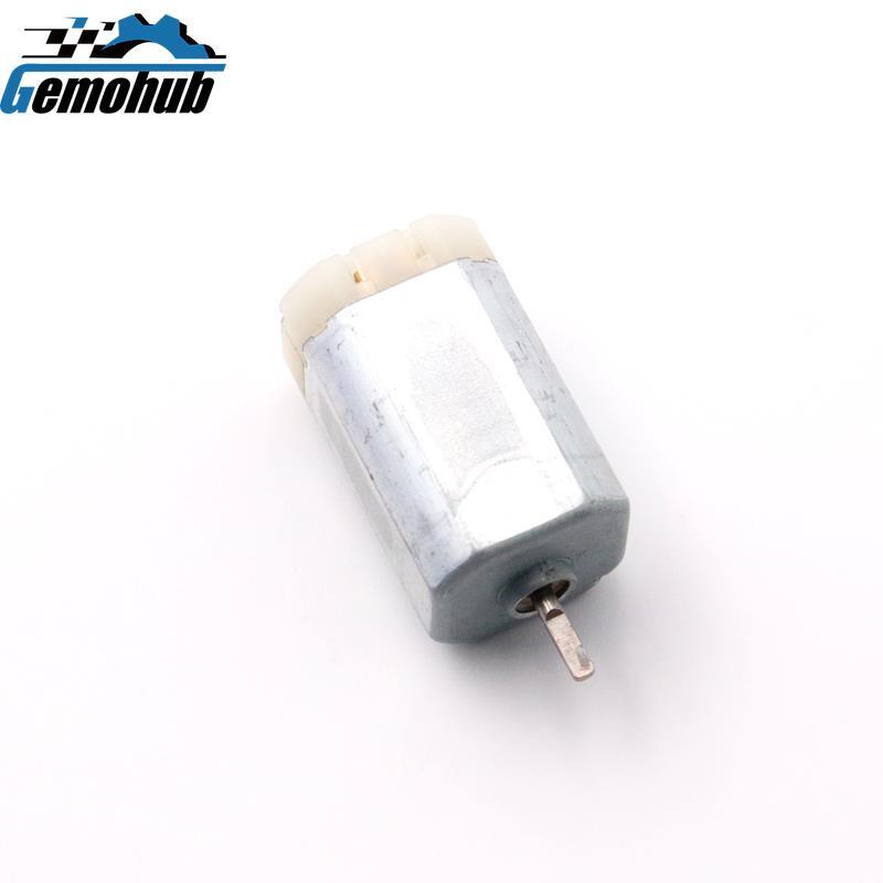 Car Side View Mirror Folding Motor Repair for 2012-14 for Mazda CX-5 / CX-7 2006-14