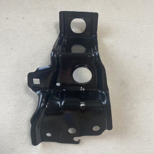 Bracket Upper Radiator Mount for Honda CR-V 12-16