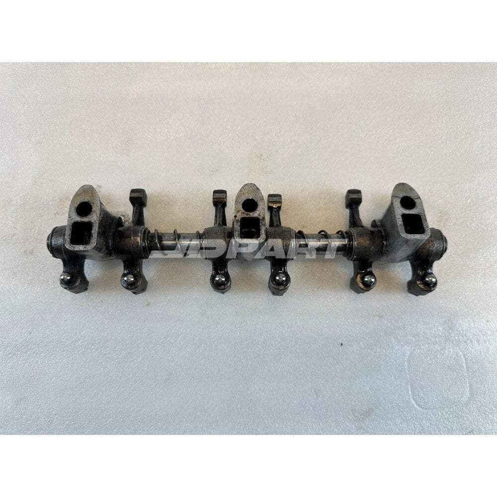 D1402 rocker arm Assy for engine spare parts -