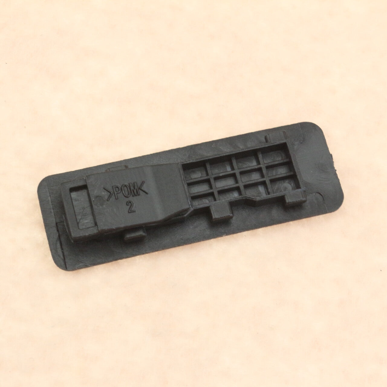 Fit for Hyundai i30 Roof Trim Moulding Cover 872552L000
