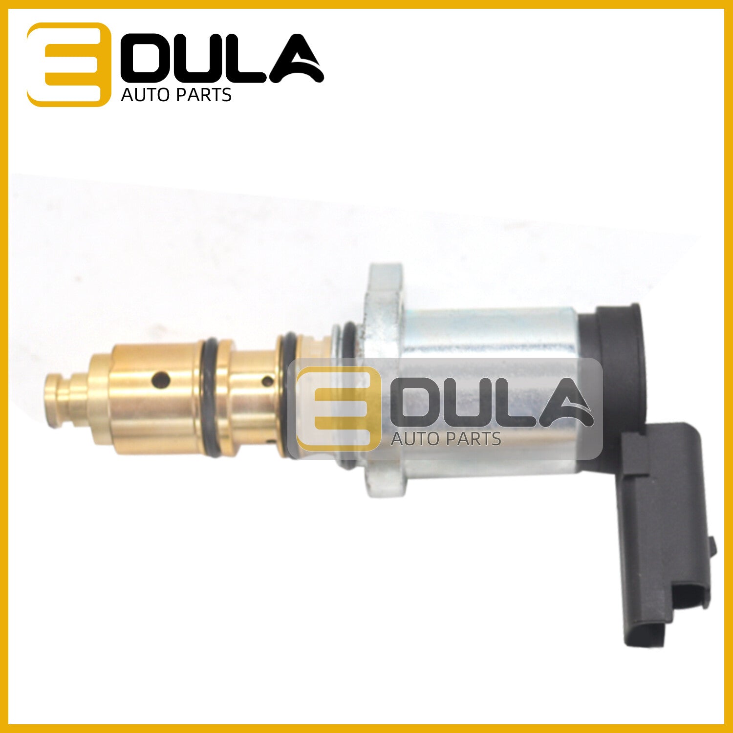 NEW PXE13 PXE16 AC Compressor CONTROL VALVE Fits for AUDI for VW for SKODA for SEAT /1PCS
