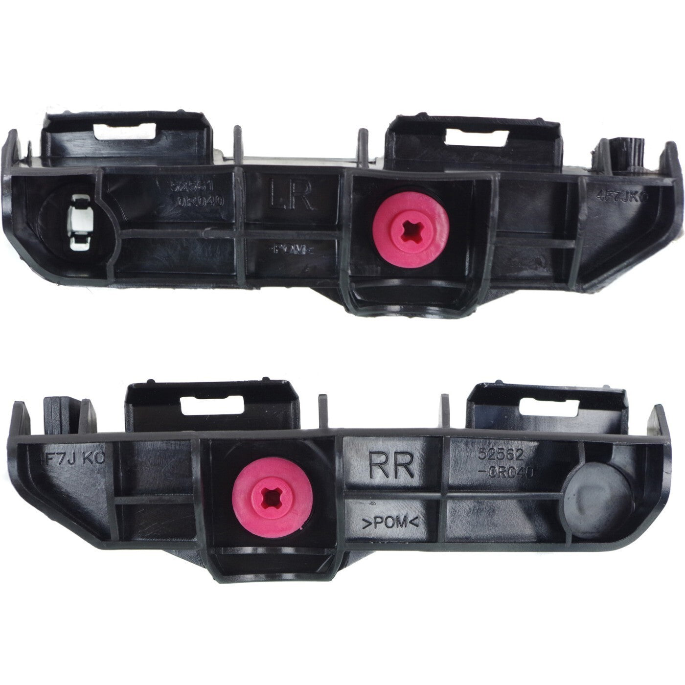 3'6mm Mass Air Flow Sensor Adapter Air Intake Meter Mount for H