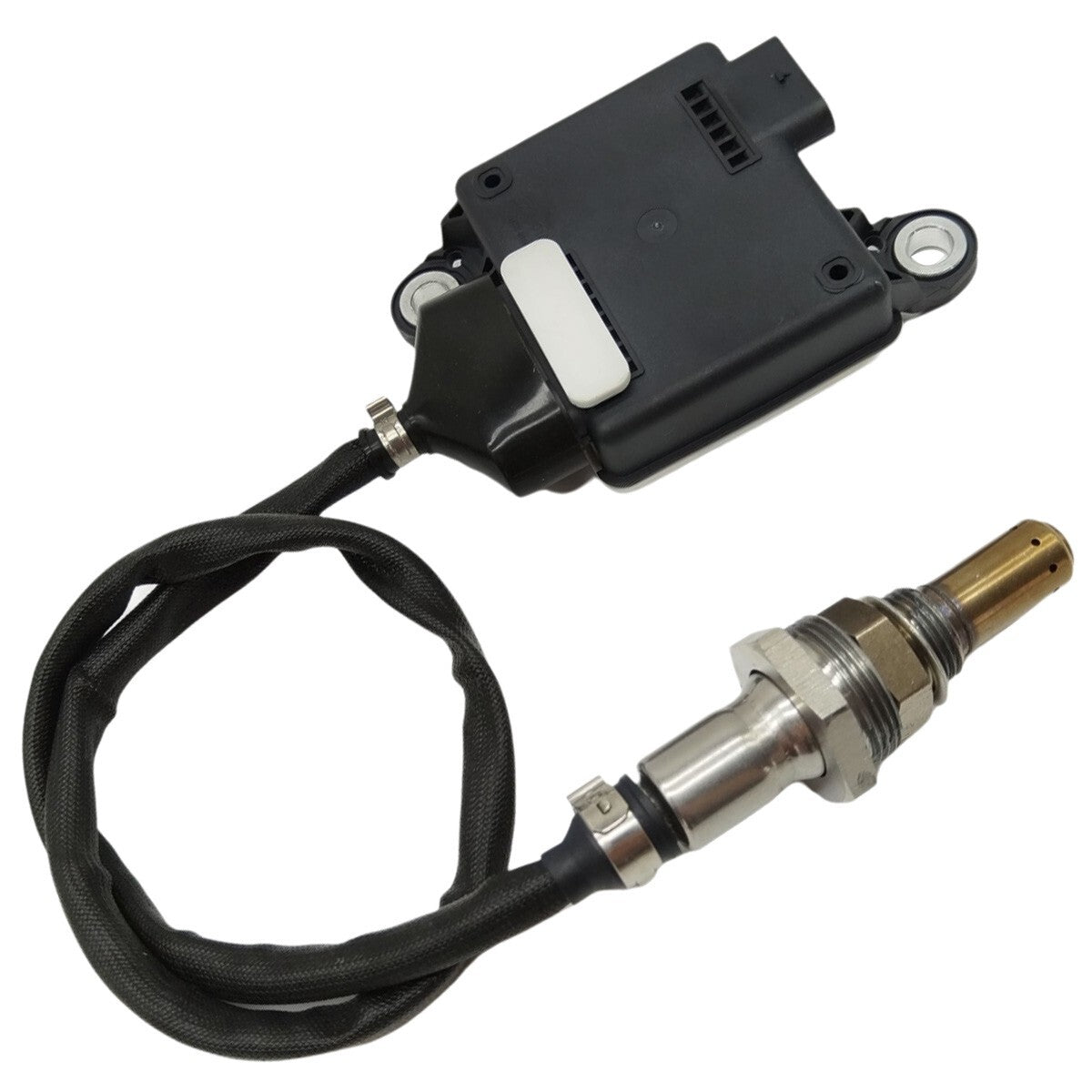 FPLA-5J299-ED Nitrogen Oxide Sensor Compatible with for Range Rover Discovery F-PACE Q