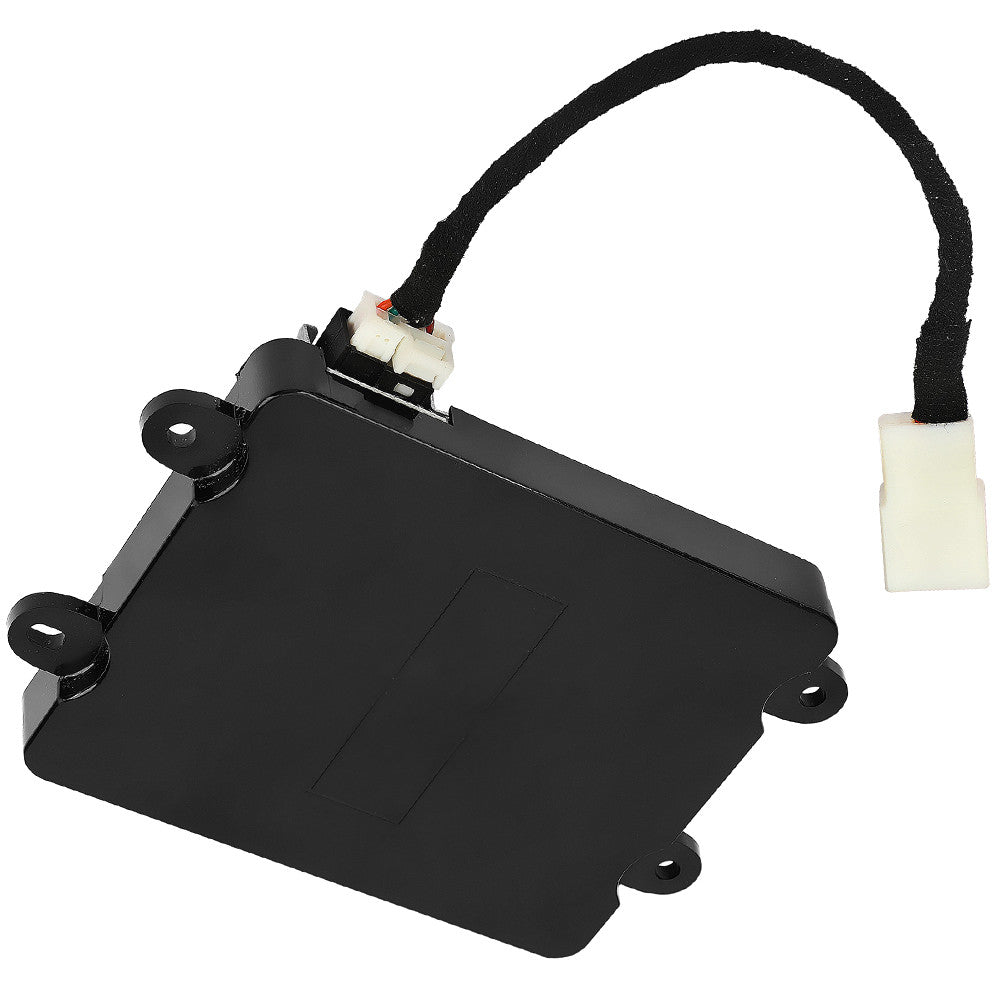Wireless Charging Module With Adapter Harness For Lacrosse for Escalade Camaro Volt Q