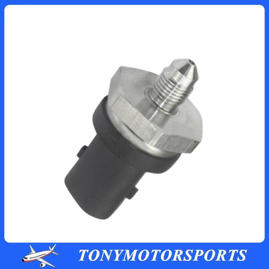 for VOLVO V60 MK1Fuel Pressure Regulator 31339155 NEW