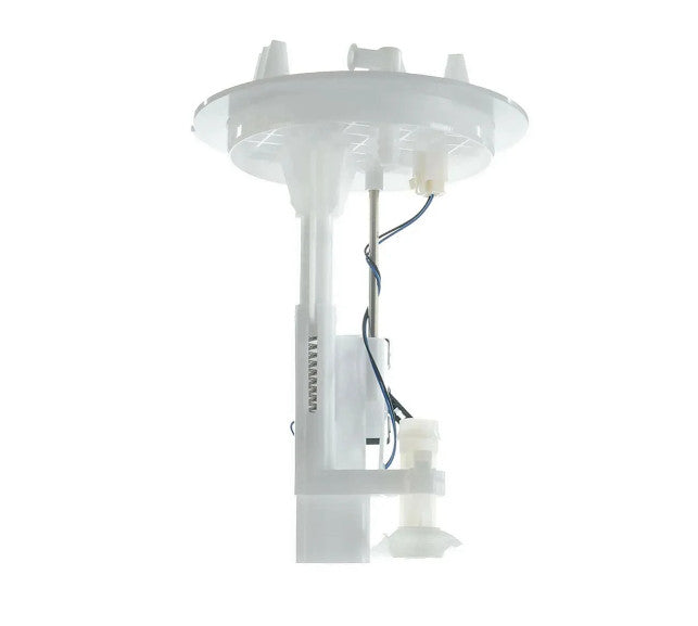 New 1 Fuel Filter W/ Sending Unit for W166 X166 GL450 GLE350 GLE43 v