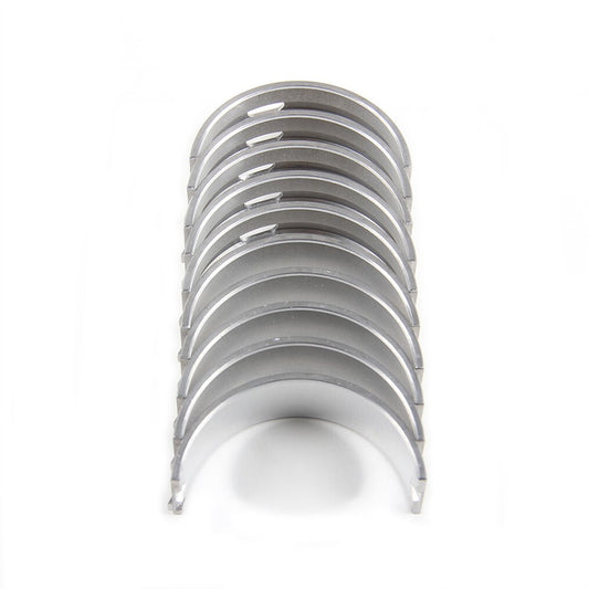 new 180 F thermistor thermostat 5292712, suitable for 5.9L, B5.9, B3.9, ISB, QSB 15110 A