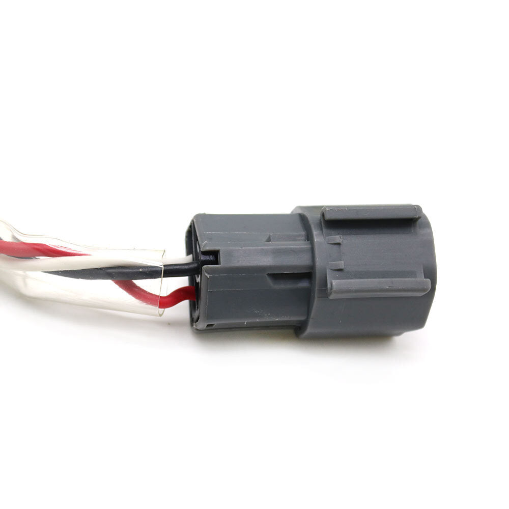 12V shut-off solenoid valve YM119233-77932 is suitable for 3D76E-6, 3D82AE-6, 4D88-6, and PC20MR-2 models. v
