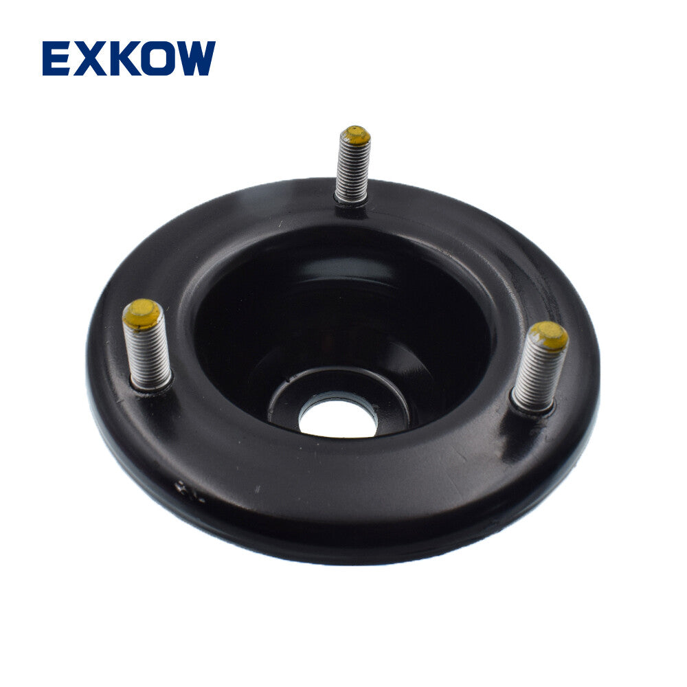 Front Shock Absorber Insulator fit for Mitsubishi L200 2008-2018
