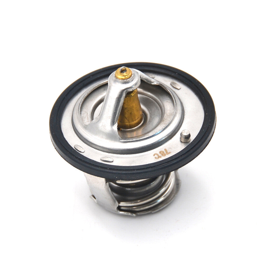 Thermostat & Gasket Seal Kit Legacy Forester Outback Impreza WRX FOR GOOD for Subaru Q