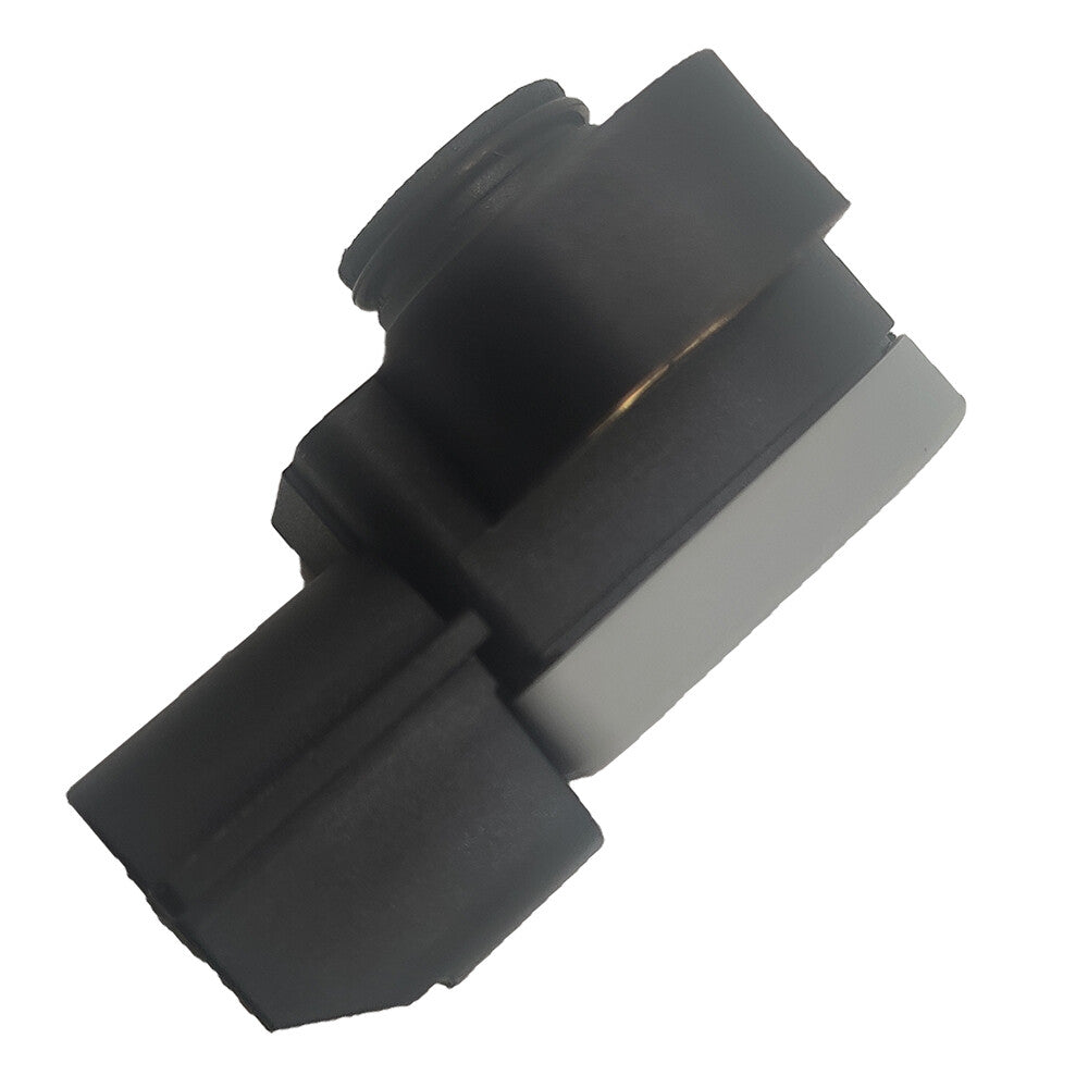 Throttle position sensor 81241077044 is suitable for KTM 2012 350 XCF-W and 450 XC-W ( ). Q