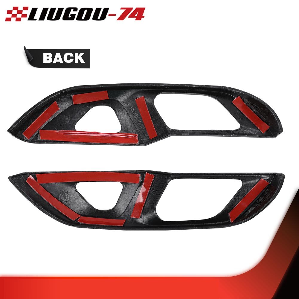 Silicone radiator hose kit for Honda for Civic Sohc D15 D16 EG EK 1992-2000 - v