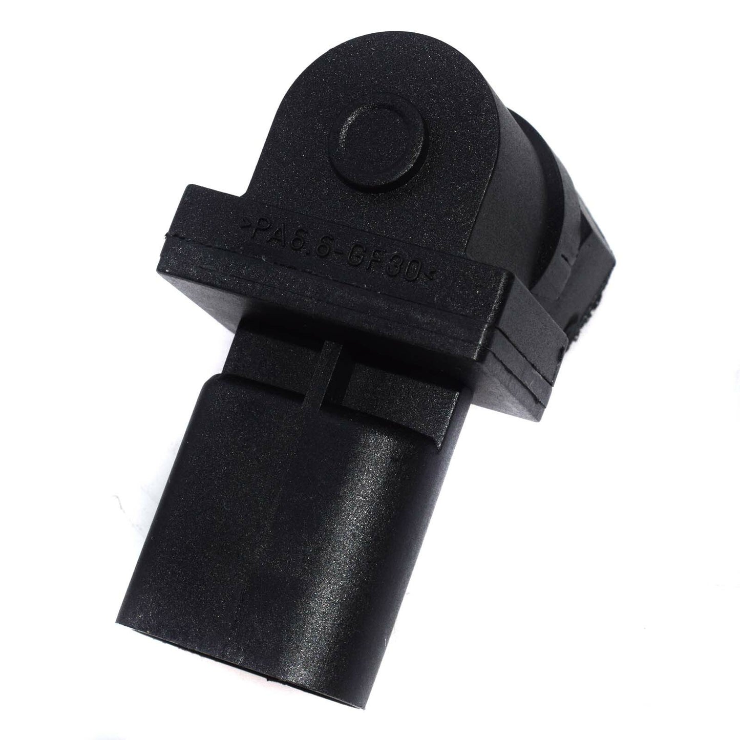 New speedometer transmitter pulse odometer speed sensor suitable for for VW for Golf for Audi - v