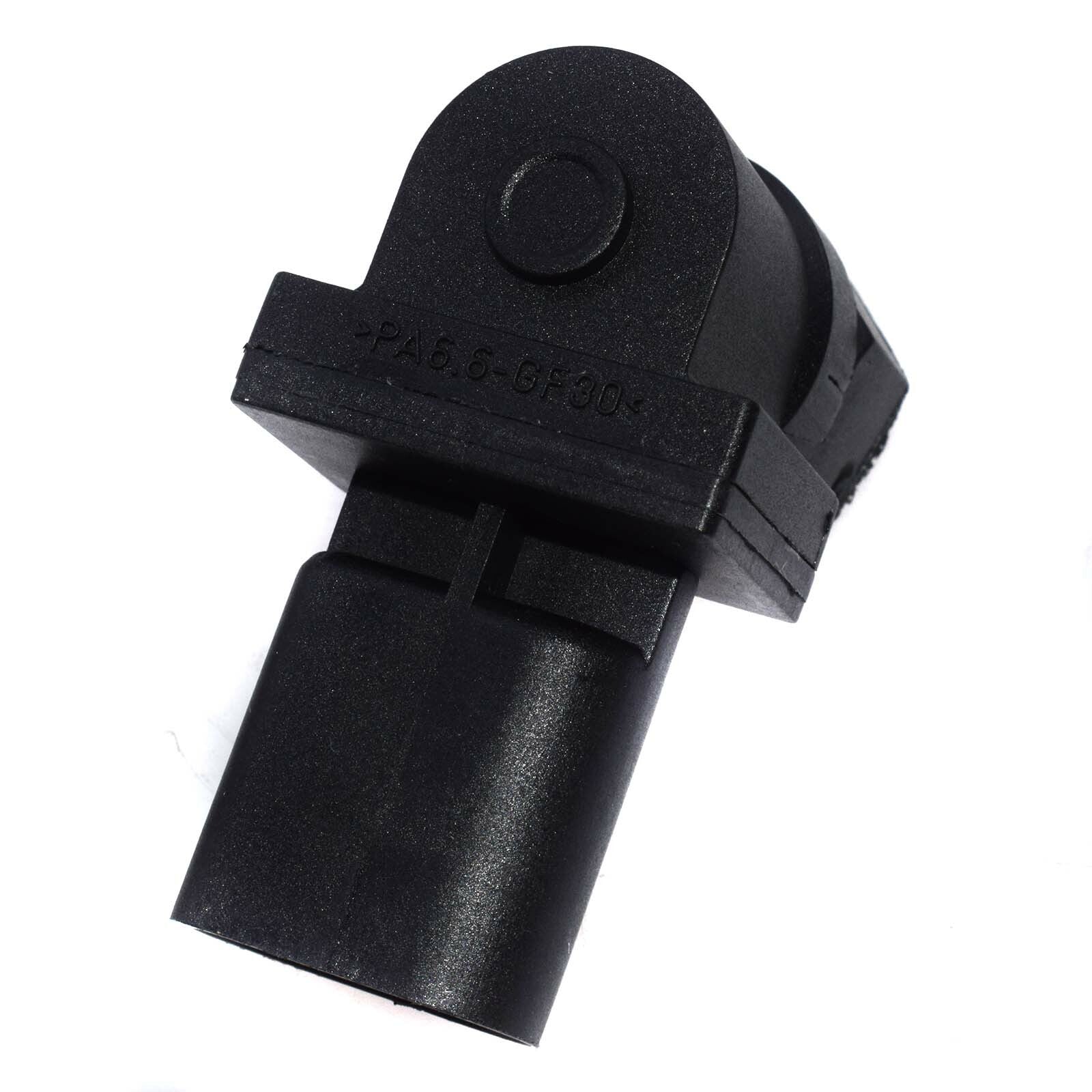 New speedometer transmitter pulse odometer speed sensor suitable for for VW for Golf for Audi - v
