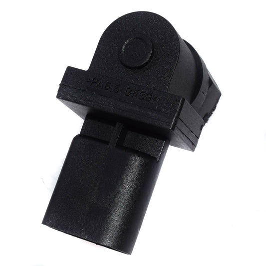 New speedometer transmitter pulse odometer speed sensor suitable for for VW for Golf for Audi - v