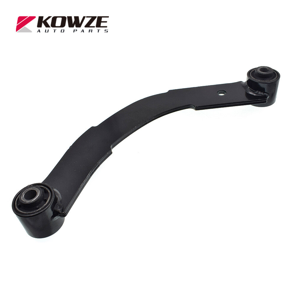 RR UPR SUSP ARM ASSY fit for Mitsubishi Lancer 2.4 Outlander 2.4 Mivec 2002-2007