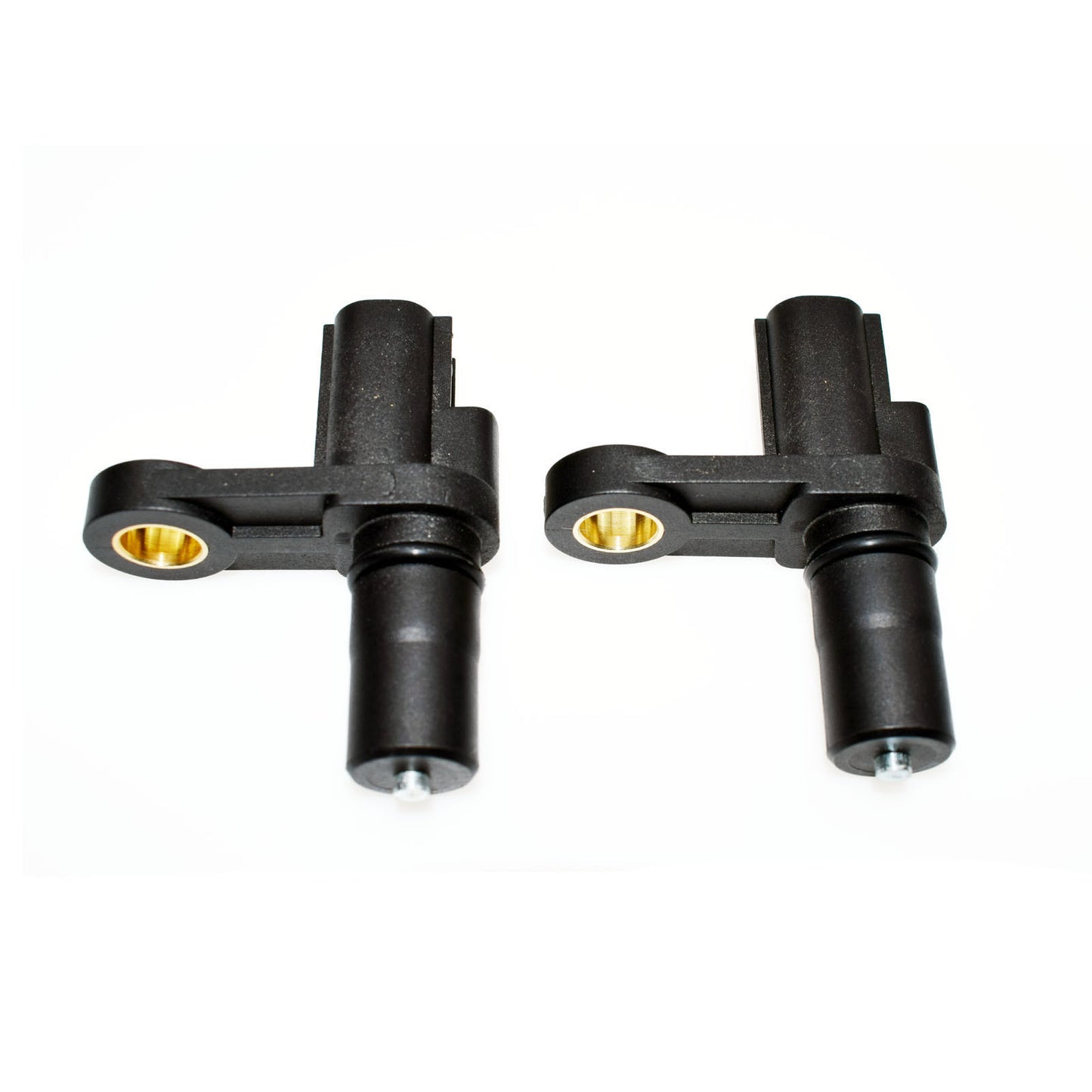 2-Piece Transmission Revolution Speed Sensor VSS for Lexus for Scion 8941308020- n