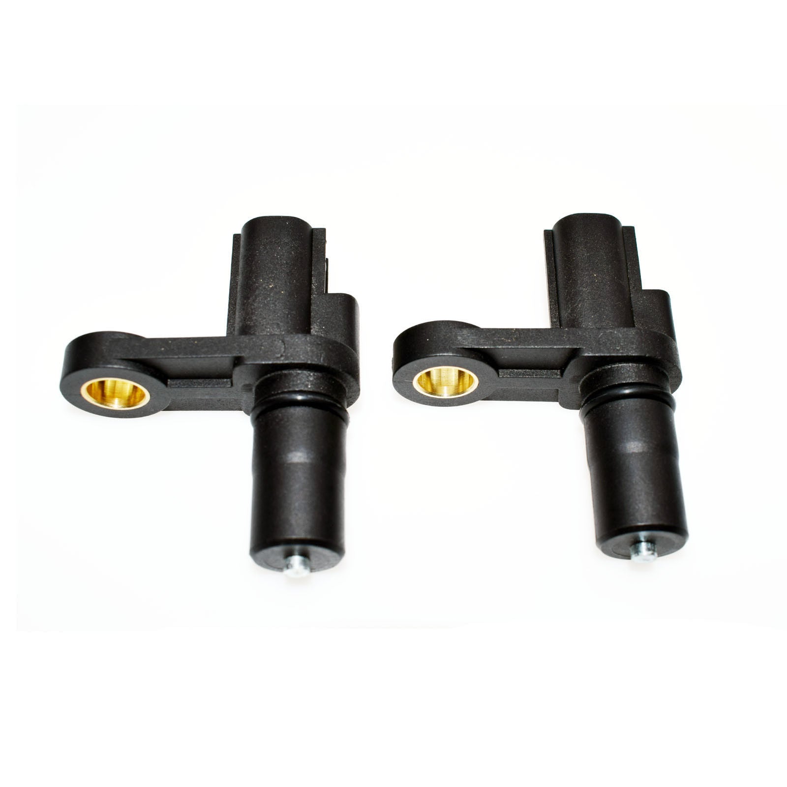 2-Piece Transmission Revolution Speed Sensor VSS for Lexus for Scion 8941308020- n