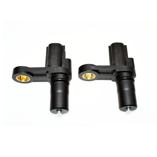 2-Piece Transmission Revolution Speed Sensor VSS for Lexus for Scion 8941308020- n