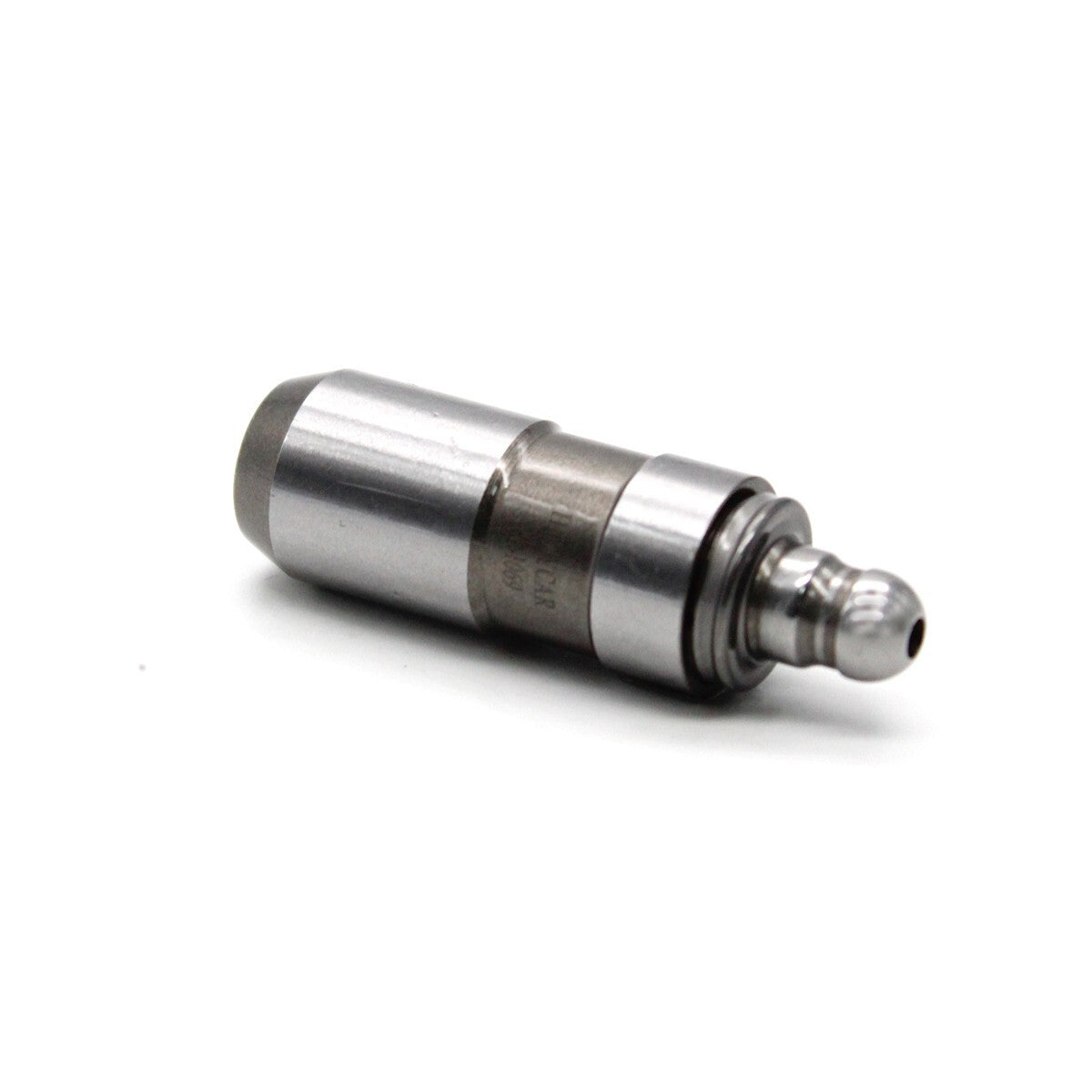 HIMYCAR Hydraulic Valve Lifter for Hyundai for Kia 1.5 2.0 2.2 CRDI D3EA D4EA D4EB