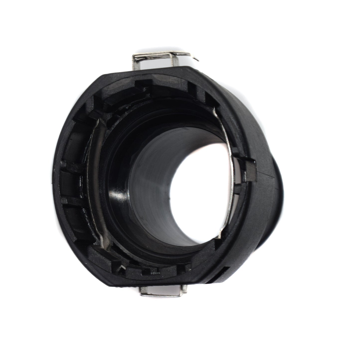 Lower Radiator Connector Hose for for Hyundai for Elantra for Tucson Sonata for Kia Niro Optima - v
