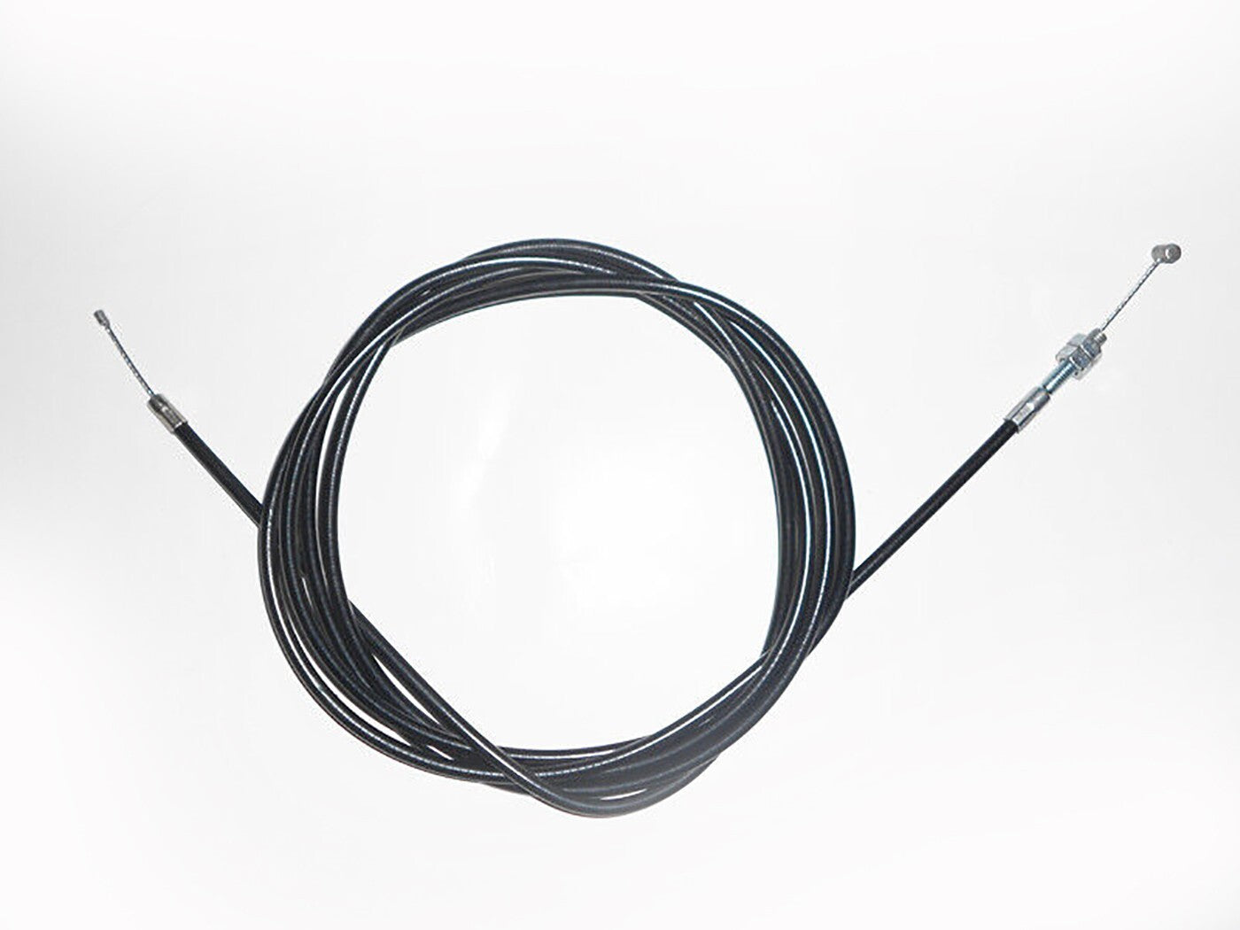 Throttle Cable Fits Kandi 110GKG-2 Roketa Taotao 110cc 125cc 89 GO KART ATV