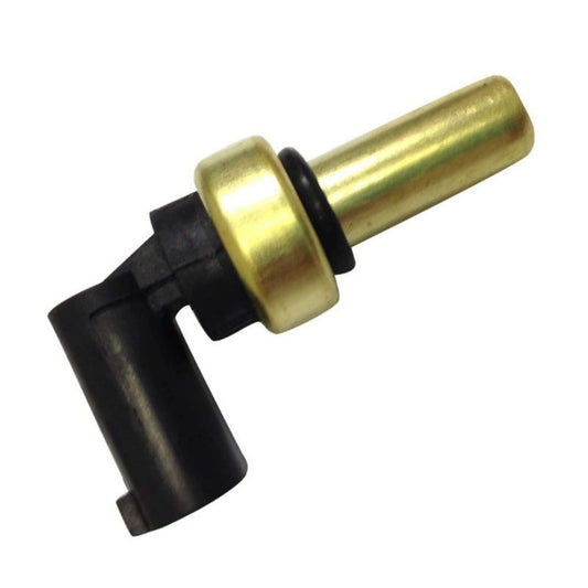 Coolant Temperature Sensor for Mercedes-Benz Q