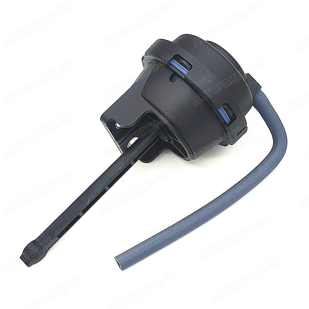 Intake VIS actuator for Hyundai Santa Fe Sport and for Kia Sorento 2.0L/2.4L 283212G700
