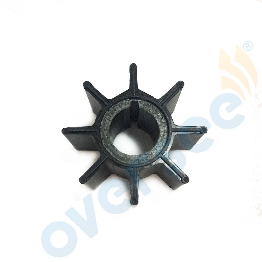 1662400518 LEMF RDER Transmission Mount for Mercedes ML W166 M276 C292 GLE500 9302 B