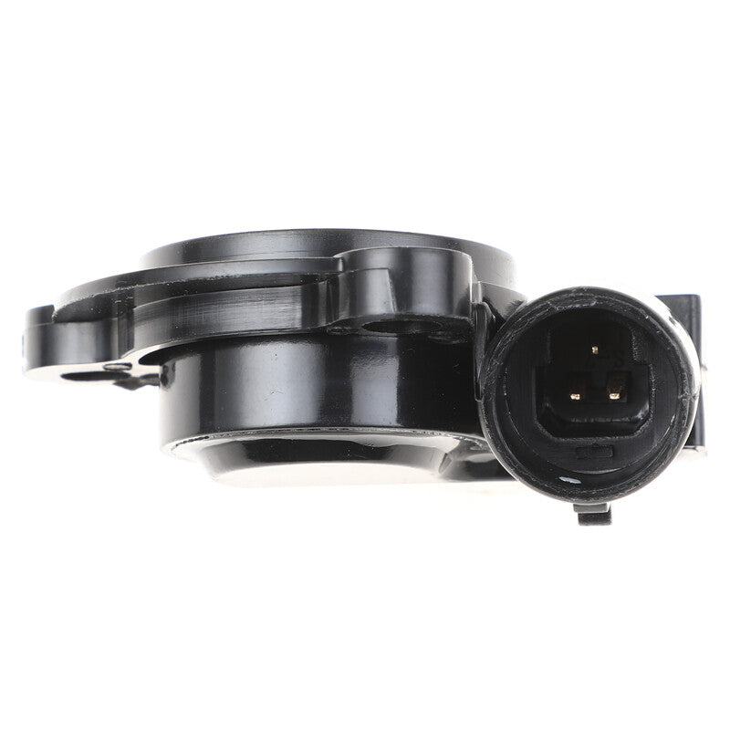 Throttle position sensor for 1990-1995 for Cadillac Devillere 4.5L, 4.9L, 17080671