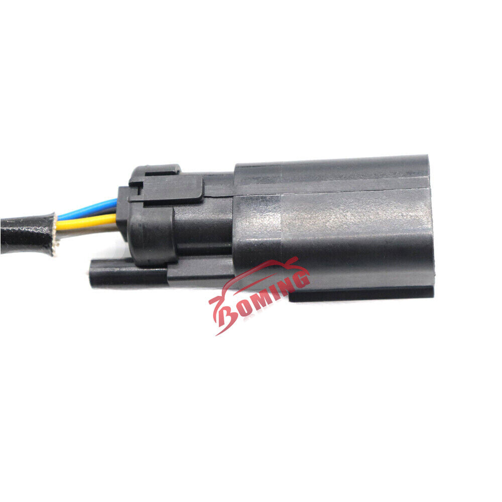 1X 8658495 for Volvo C30 C70 S40 S60 V50 2.5L 3.0L Camshaft Position Sensor