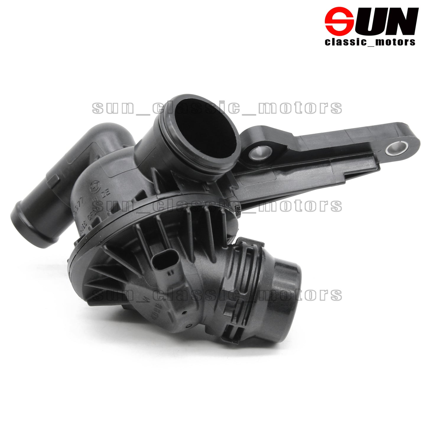 7/8¡Î22mm Front Brake Master Cylinder Pump for SUZUKI GSX-R 1000 GSXR600 750 2213