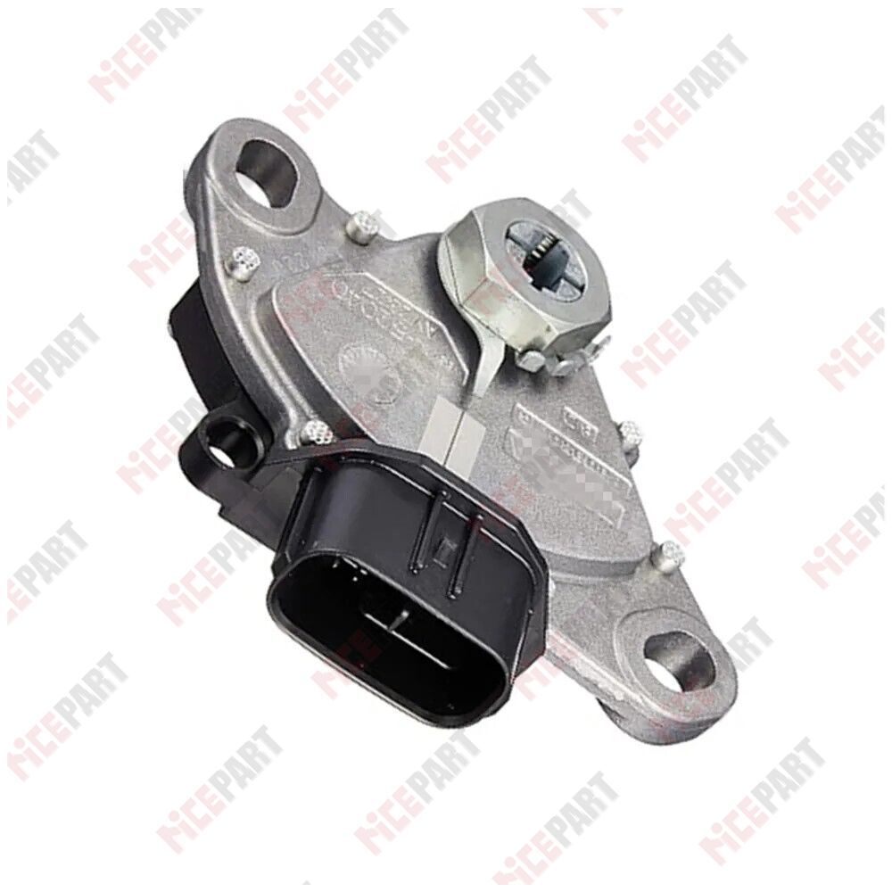 2 Manual shift control cables for 96-00 RAV4 3382242030 3382142070 12383 B