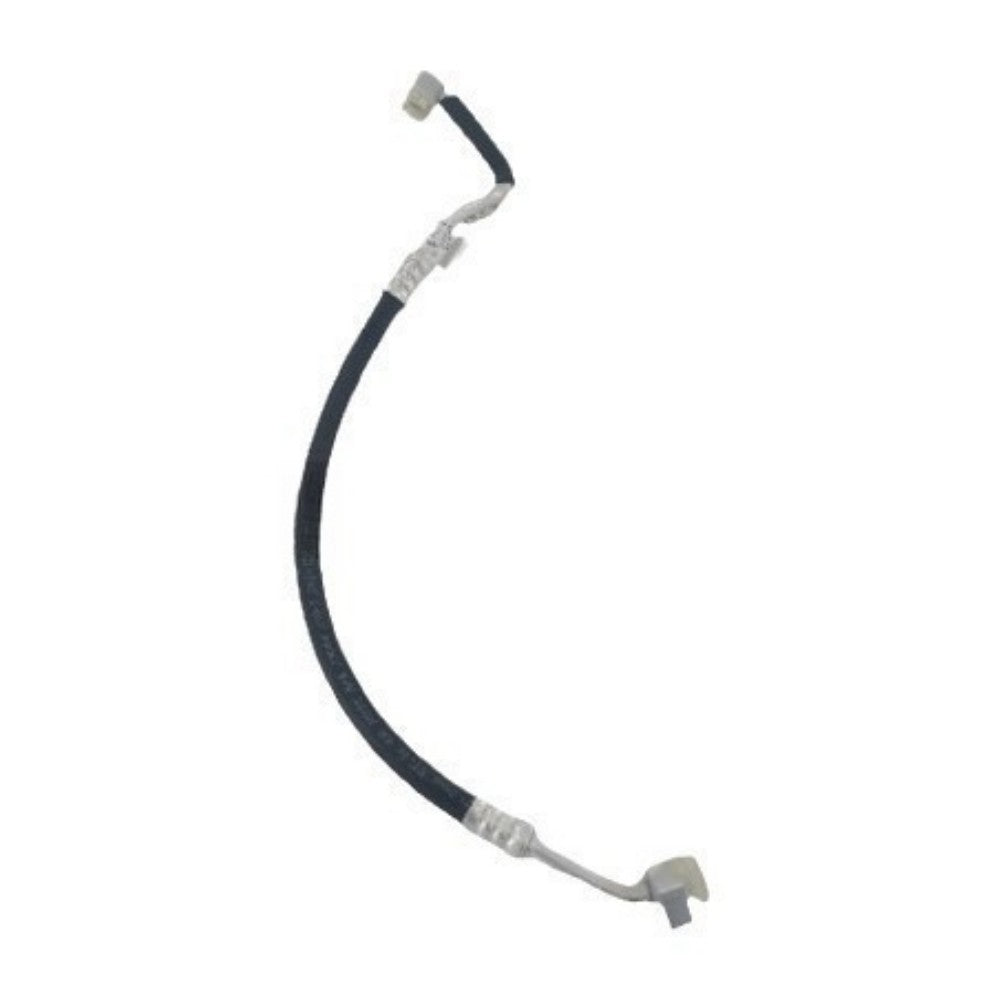 Air conditioning duct replacement part # JD8B19N601BA