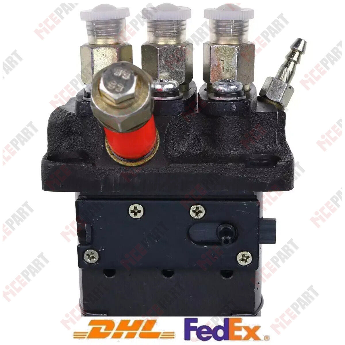 7/8¡Î22mm Front Brake Master Cylinder Pump for SUZUKI GSXR 600 750 1000 1000R 11756 B